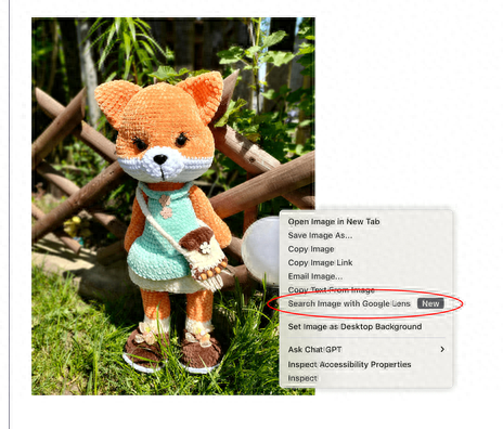 火狐标签页优化（火狐Firefox 144浏览器稳定版发布优化标签组交互可分离场景）