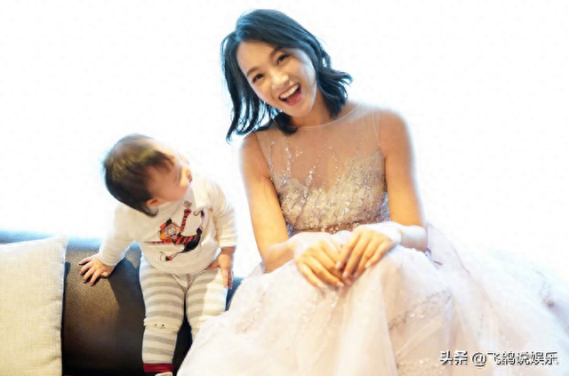 坐月子吃花胶是否会堵奶 2026年坐月子吃花胶下奶吗