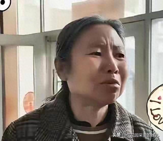 长治狗咬人案再升级！3人涉非法入侵被诉,正当防卫认定成破局关键