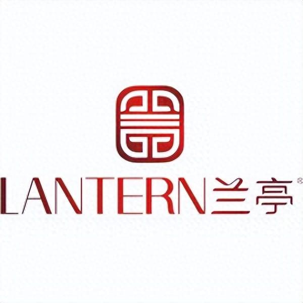 私域“鼻祖”兰亭科技折戟上市：从流量神话到增长困局的坠落