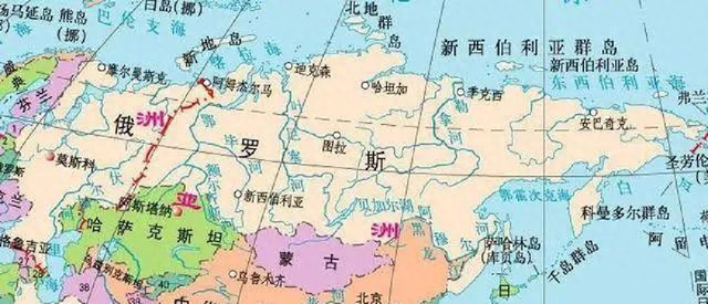 3400亿立方水闲置！落差仅5厘米，这条大河为何“躺平”不发电？