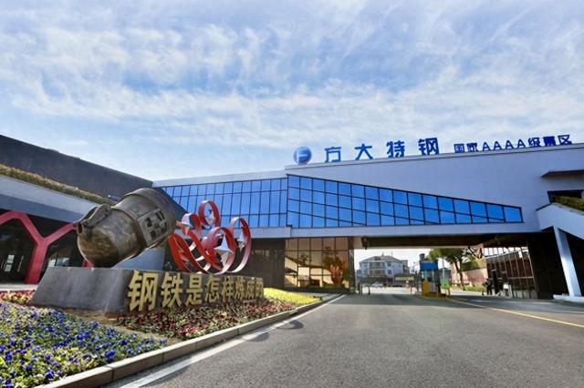 南昌市青山湖区：工业旅游串起城市“记忆长廊”