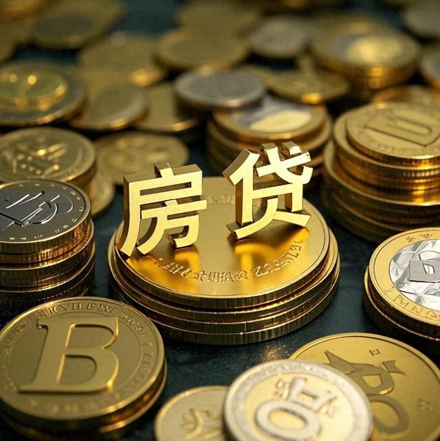 房贷可以每月多还一些吗？提前还贷全攻略助你省下10年利息