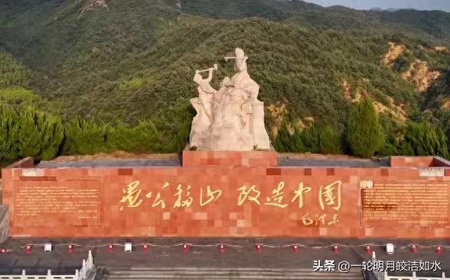 郭有三‖无限风光在险峰
