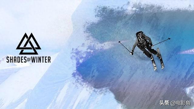 十部经典冬奥运动佳片