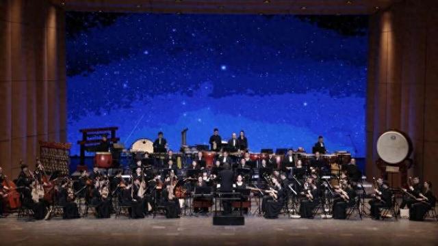 第十二届安徽文化惠民消费季收官