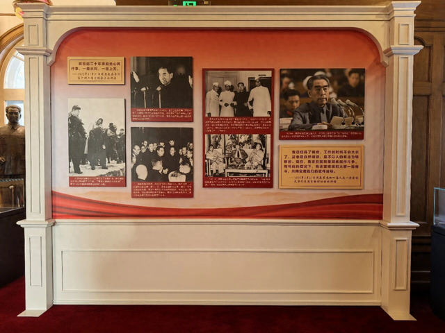 1月精彩剧透！在黑龙江遇见不一样的冬天