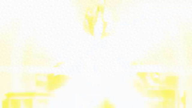 有没有奥克斯奥特曼（艾克斯奥特曼）