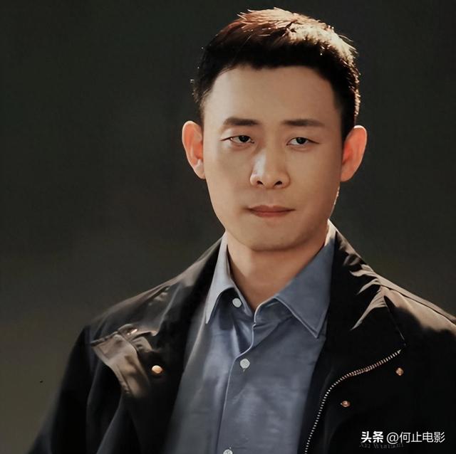 辞去央视铁饭碗，带着儿子嫁给张译，20年过去，才知道她有多明智