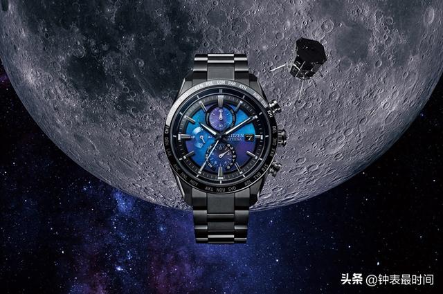 ̤���Ǽ�֮�� ������ȫ��HAKUTO-R̽�º��������