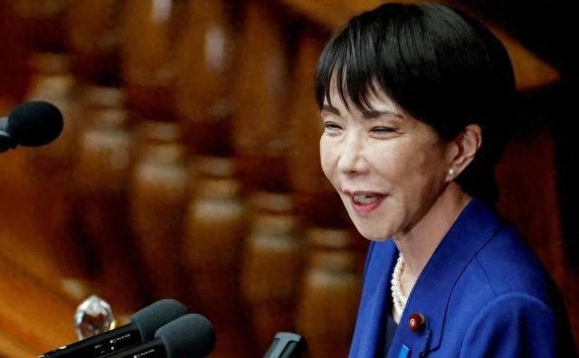 美国发话也不行，中方正式通告全球：打日本，中国具备“正当性”