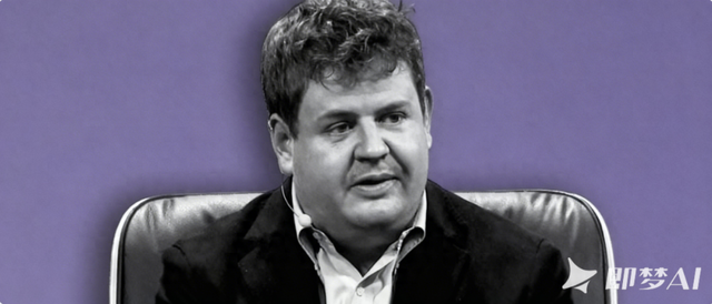 深度｜OpenAI红色警报后的关键人物，30岁产品经理正成为ChatGPT的影子CEO