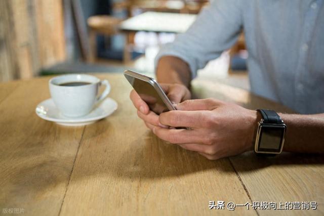 手机开热点电脑连上受限怎么回事（手机开热点别人连不上别怪信号2 个设置1 个检查 秒连成功）