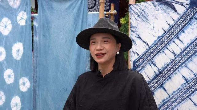 沙溪华龙村：休闲避暑游备受青睐