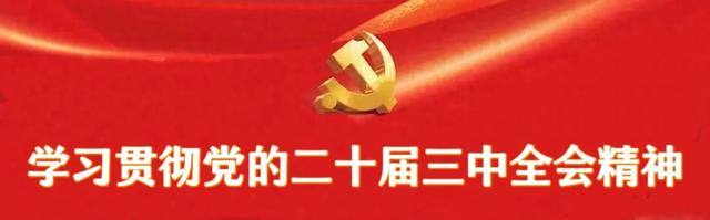 刷屏了！明光的天空美翻了!