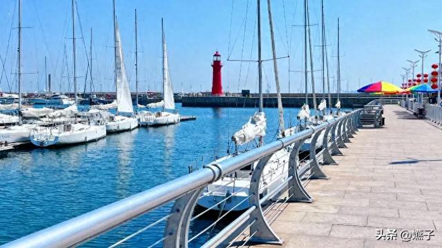 青海悄悄干8件“大事”!这8个超级工程