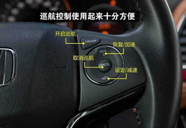 车上set是什么意思啊