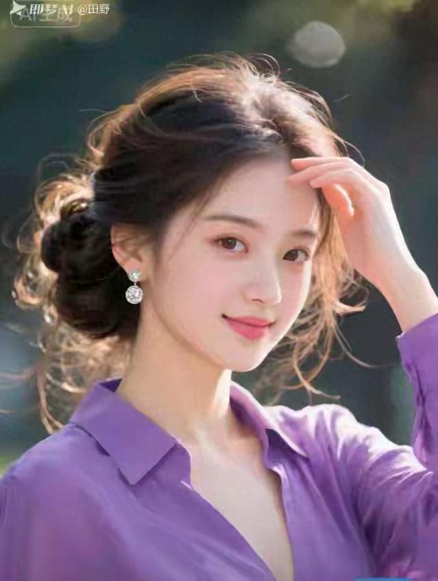 两性交往，要想刺激女人的荷尔蒙，只需记住这6点，绝对让她上心
