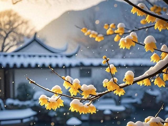 高铁直达！一座新兴旅游城市的文旅破圈新起点