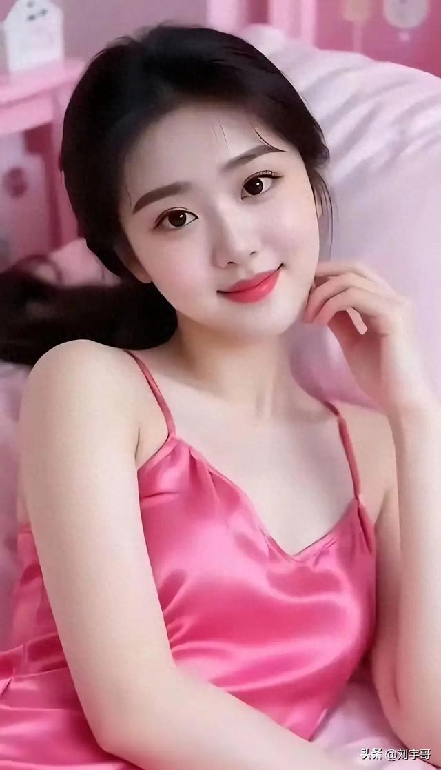 两性关系：女人敢开口要“这个东西	”就是生理性喜欢	，装不出来的