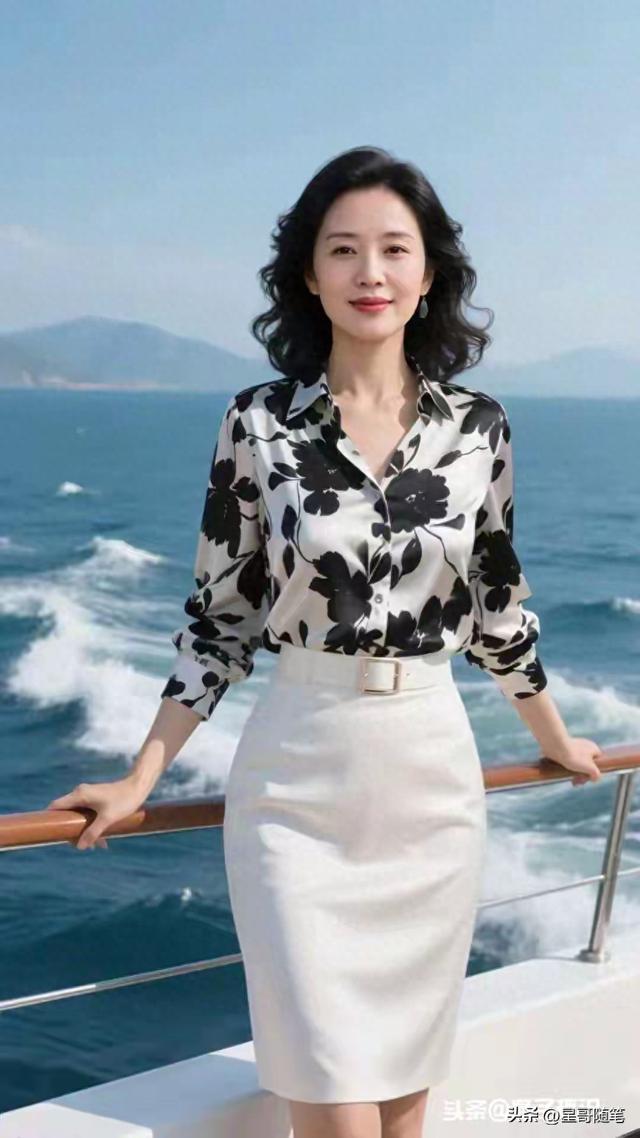 除了满足生理需求外， 让男人最容易上瘾和放不下的女人有三个特质