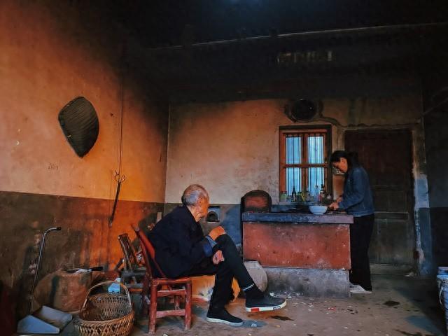 我的王国怎么玩（公司年会玩国王游戏）