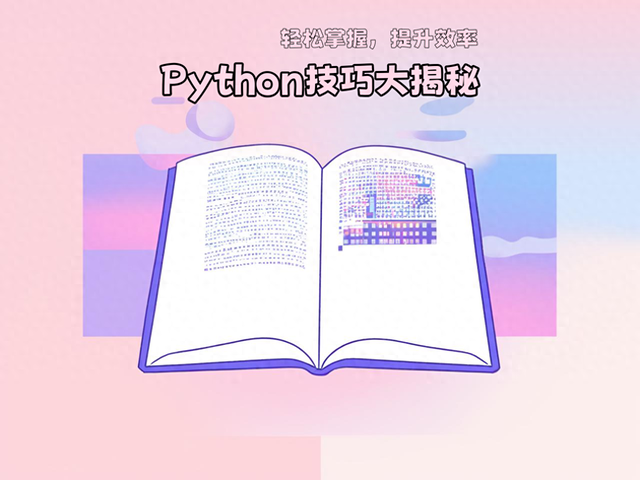 as优化（从卡顿到流畅Pandas 处理 10 万行数据的 5 个优化技巧）