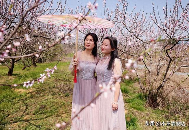 县域旅游“冷”市场如何“热”起来？这3招让游客量翻倍的秘密！