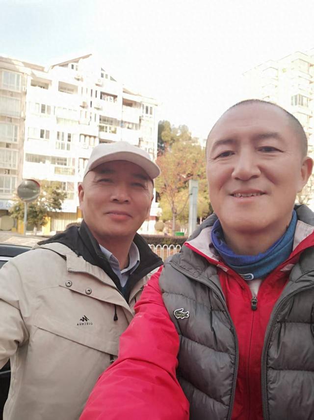 共创记（5）—— 烟火起，书院生