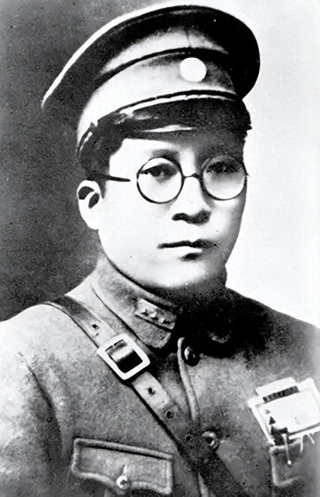 杨虎城后人现状：长子省委书记，两女儿厅级干部	，孙子移民加拿大