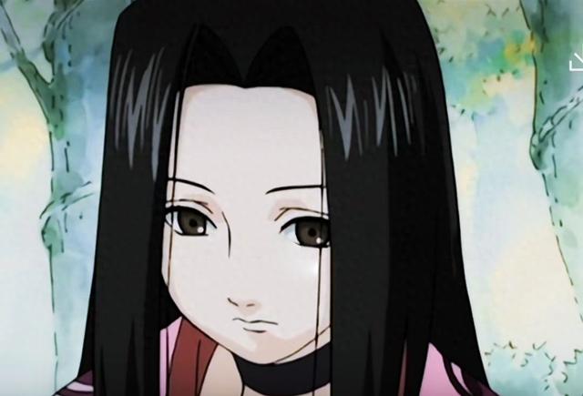 2025年11月1日 第28页