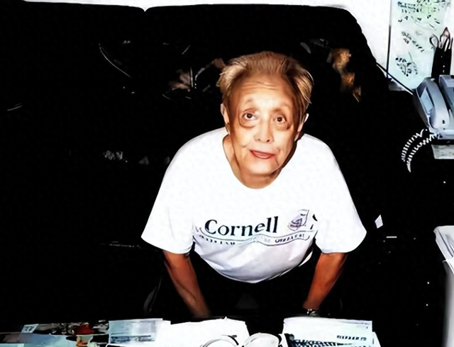 “连军统‘活阎王’都后悔了：杀吴石，是我这辈子最重的包袱！”