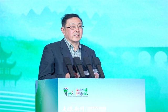 “一次偶然的赶集，让我们从贵州的过客变成了住客”｜聚焦“爽居贵州”旅居产业（长三角地区）招商推介会