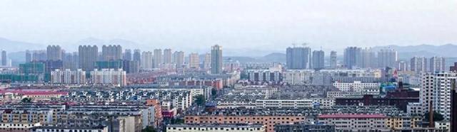 从北京出差吉林省，毫不客气的说	，吉林省的“大”真不是吹出来的