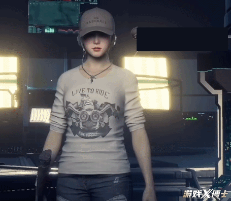 2025年11月2日 第26页