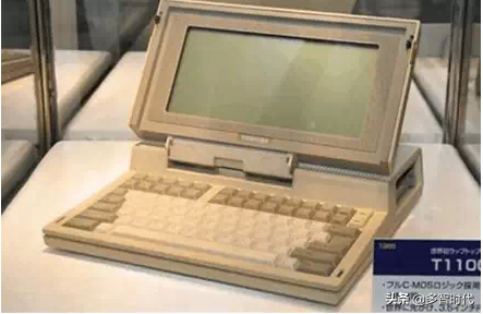 laptop是什么意思（笔记本电脑的发展分为了三个时代）