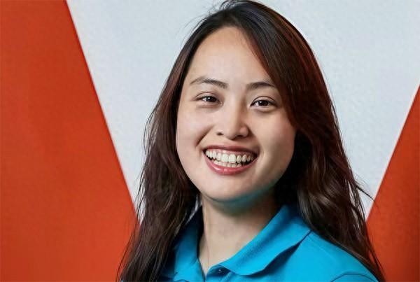 闻泰董事长发声：荷兰政府违反了与中国签署的投资保护协定