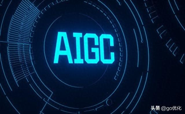 2025 年 AI 搜索 GEO 服务商推荐指南：适配 DeepSeek 收录6 大权威测评