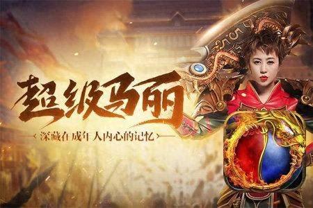 dnf怪物入侵时间（DNF原来血槽设计还有这样的内幕）