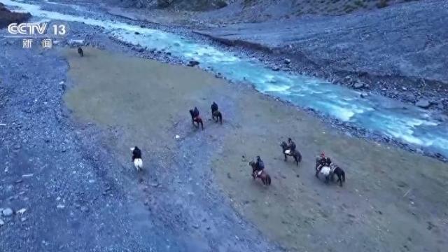 仅靠封禁远远不够 3.5亿探险爱好者的“安全之路”在哪里？