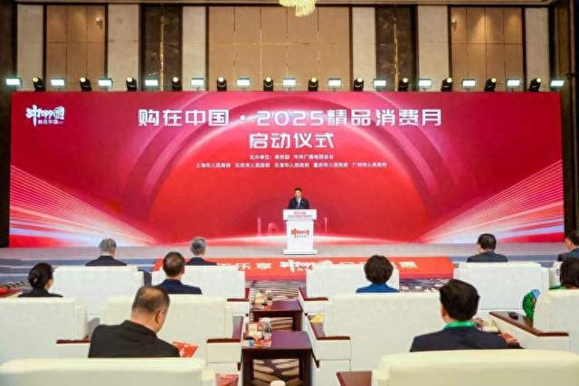 打造“首发上海”IP、升级离境退税服务、文旅联动活动...进博会前后上海又有超多活动！