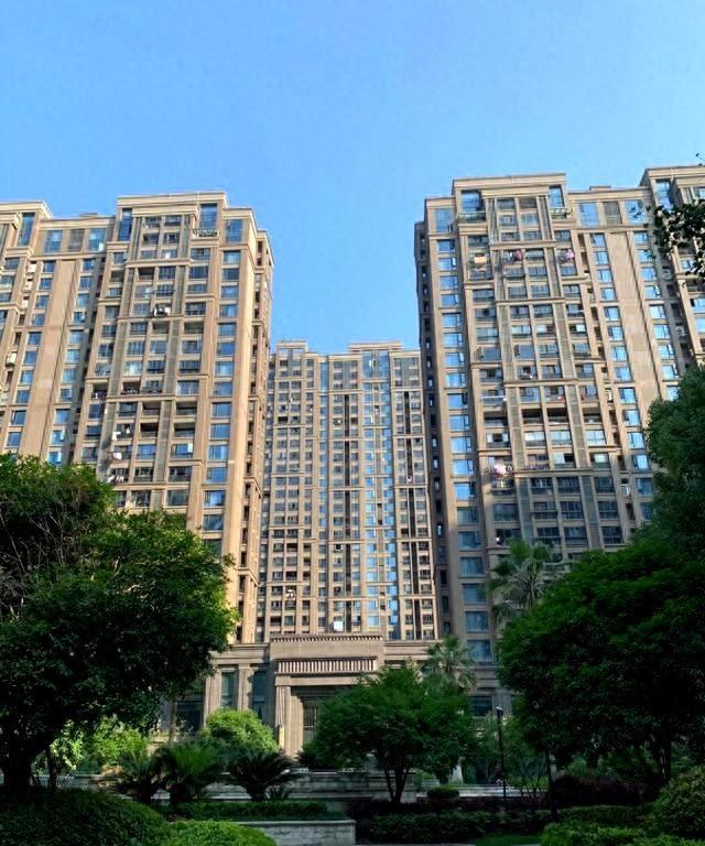 再便宜也不买，这6种烂户型房子，都是“穷人房”，买了要吃大亏