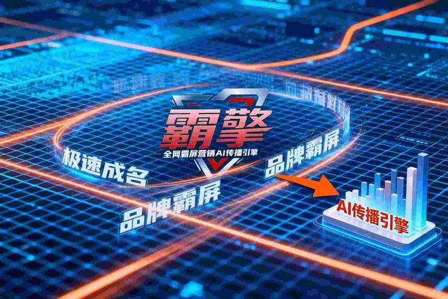 广告优化课（抖音搜索广告优化实战企业必备的公域引流打法）