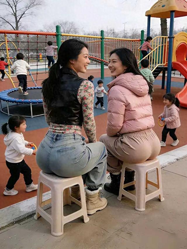 巩义山河里的循道烟火