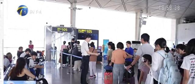价格大跳水！天津低至1-2折！