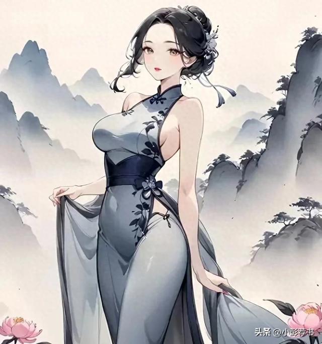 时空情缘40攻略（人间风月·红尘画～五部高质量多女主后宫文）
