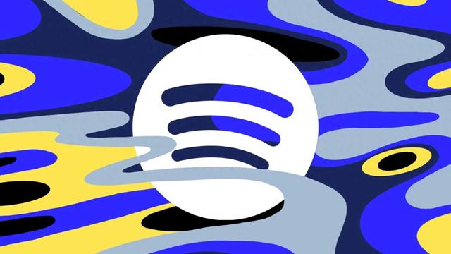 Spotify Premium 在全球多个地区涨价