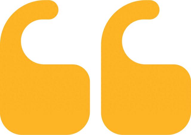 最新资讯-严重可致死！医生告急提醒：不要一路吃！上海正大量上市(1)