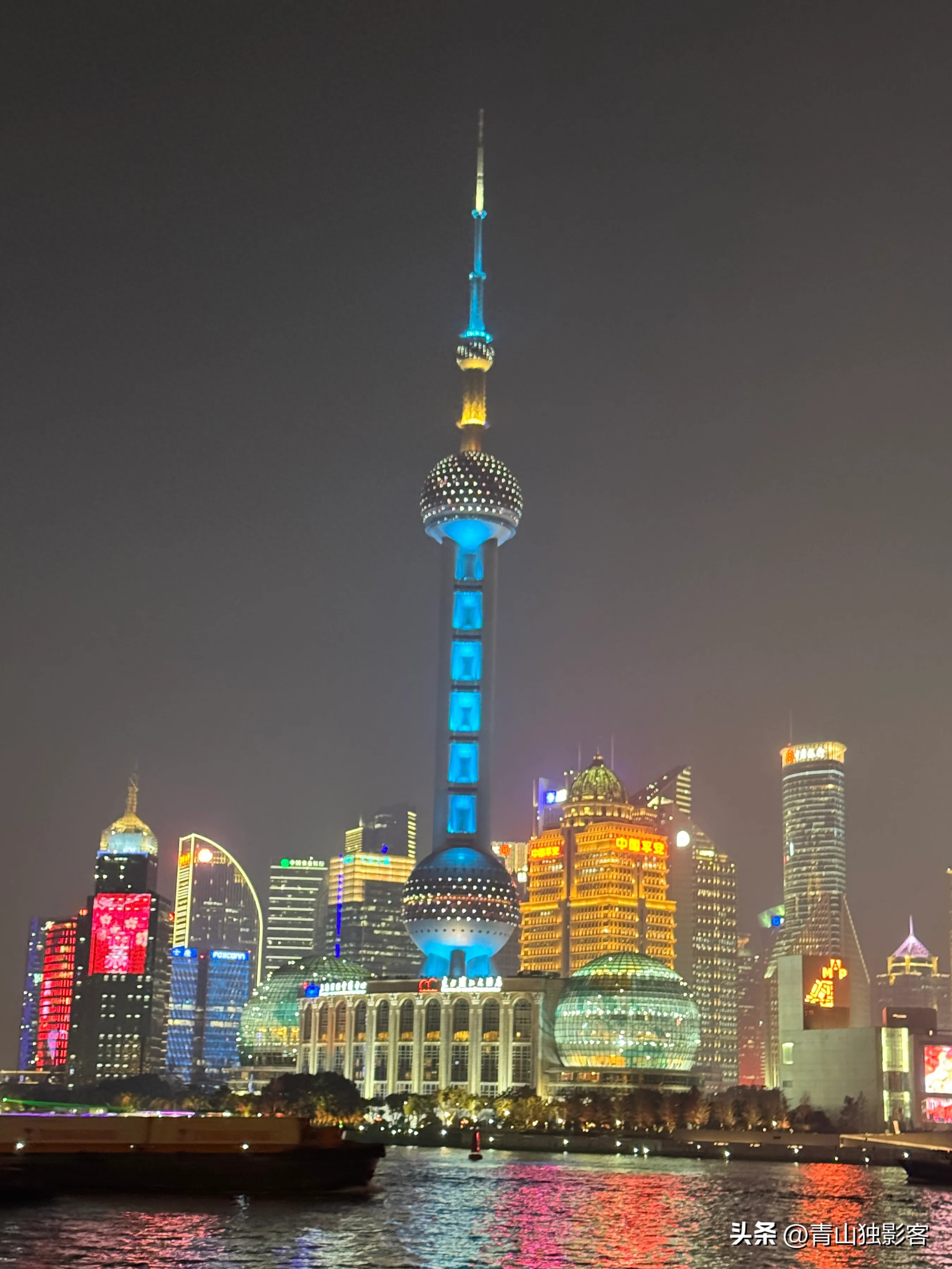 上海出行交通路线查询_陆家嘴外滩南京路豫园旅游路线_上海旅游攻略2026春节