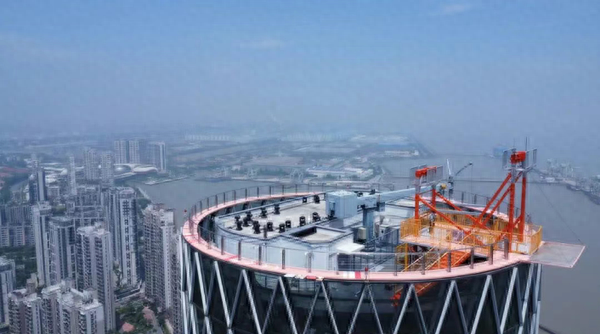 宝山打造进博版“票根经济”，特色地标解锁专属惠民福利